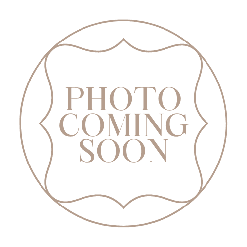 Photo coming soon