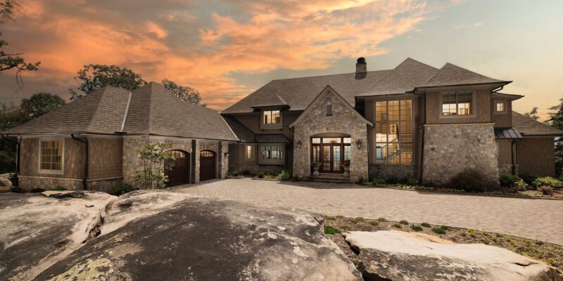 Highview Haven